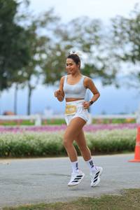 BIB: 
                            <button type="button" onclick="openModal(27894904)" class="btn btn-primary btn-sm float-right btn-popup" data-toggle="modal" data-target=".modal-high-quality">
                        <i class="fas fa-shopping-cart"></i> Add to Cart
                    </button>
                                            <button type="button" onclick="isThisMe(27894904, true)" class="btn btn-success btn-sm float-right btn-popup btn-isme hidden" data-toggle="tooltip" data-placement="bottom" title="นี่คือรูปของคุณใช่ไหม คลิกที่นี่เพื่อเอาเข้าอัลบั้ม">
                        <i class="fas fa-plus"></i> Add to album
                    </button>
                    <button type="button" onclick="isThisMe(27894904, false)" class="btn btn-warning btn-sm float-right btn-popup btn-isnotme hidden">
                        <i class="fas fa-ban"></i> Remove from album
                    </button>